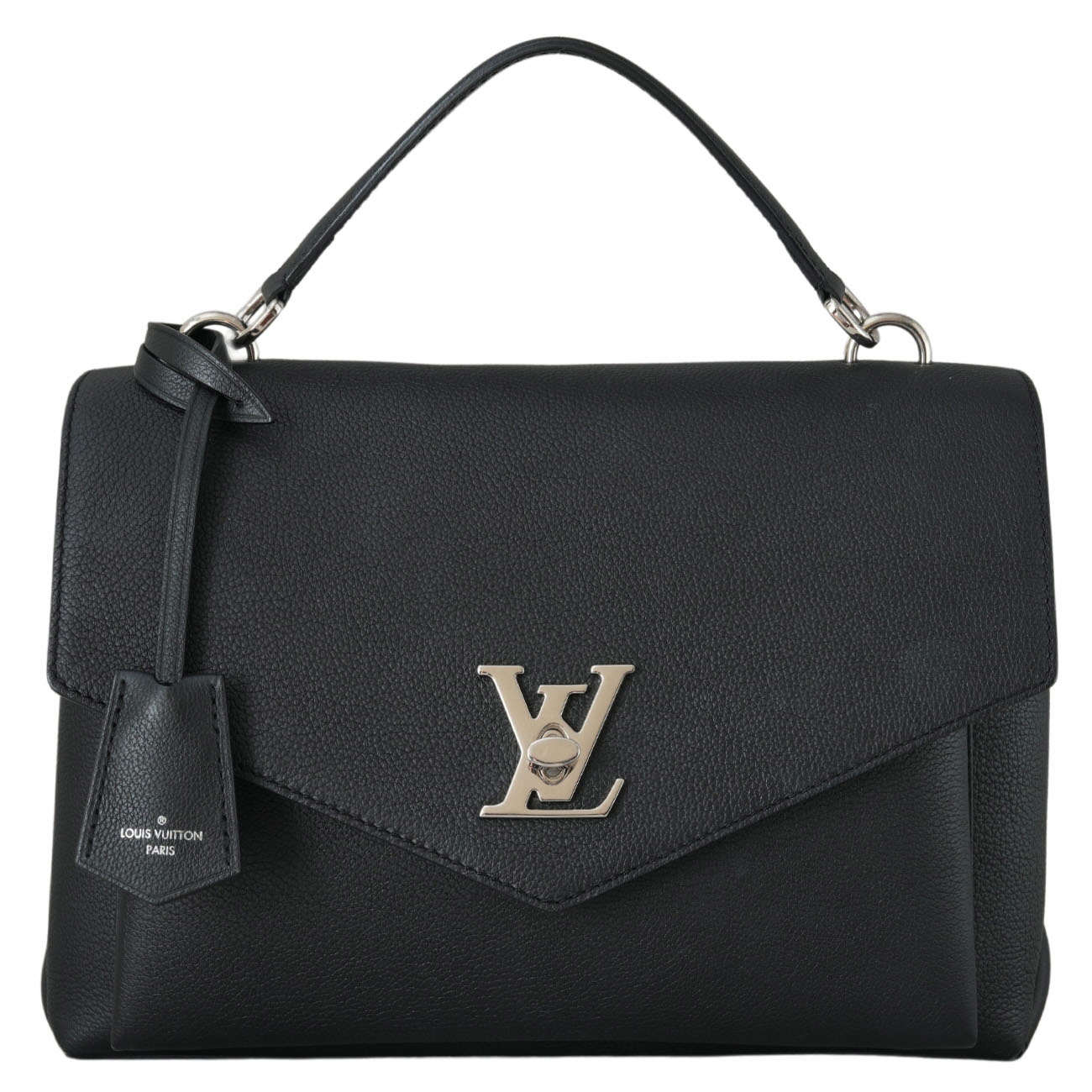 LOUIS VUITTON(USED루이비통 마이락미 숄더백